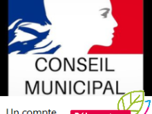Image Conseil Municipal